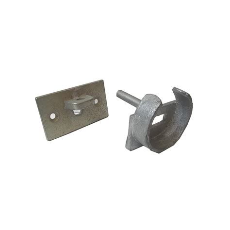 American 2000 Lock Hardware | Rolling Steel Industries