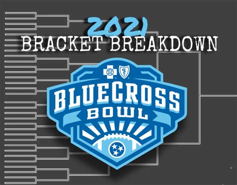 Tssaa Football Playoff Bracket Nadia Valaree