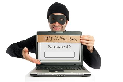 How to Avoid Being Scammed... - Travel Professional NEWS®