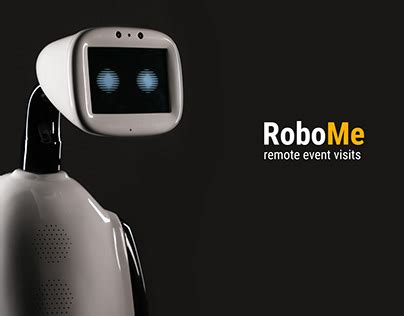 Artiom Zenchenko :: Behance