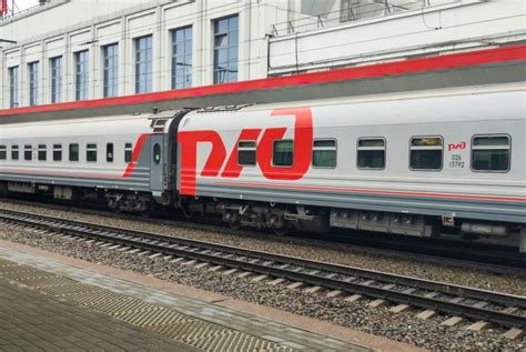 Между Екатеринбургом и Челябинском запустят новый электропоезд ...