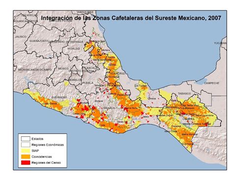 Alianza Estrat Gica Para El Desarrollo Sustentable De La Regi N