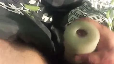 Cock Pockets In Panties Are Awesome Nude Pics Xhamster