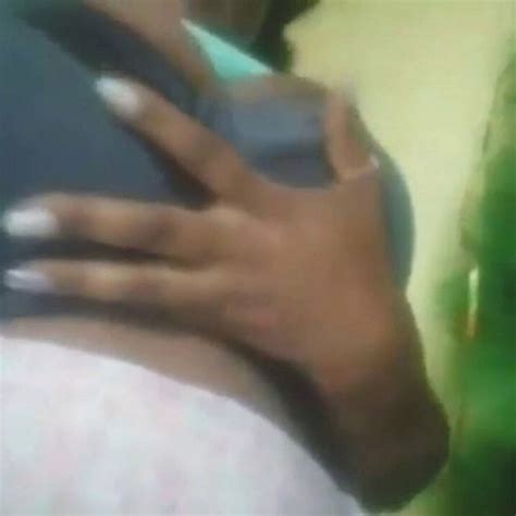 Ethiopian MILF Mature BBW Free Sexless Porn A XHamster XHamster