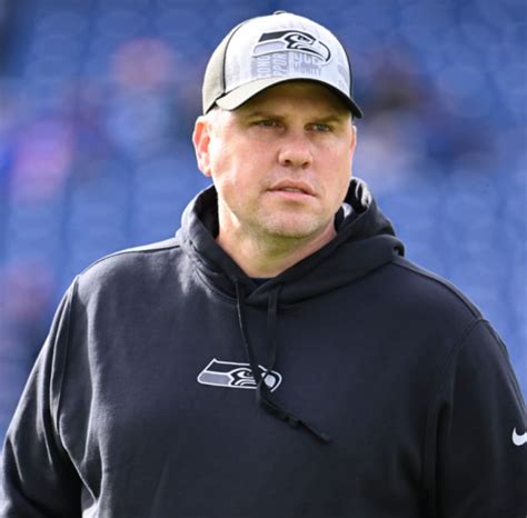 Meet Shane Waldron Wife: Meghan Waldron, Children, Age, Net Worth