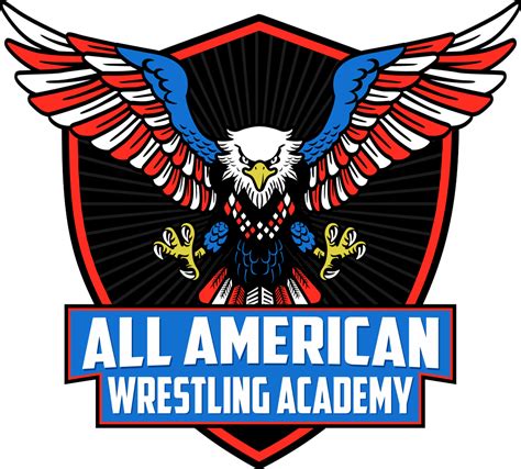 All American Wrestling Academy