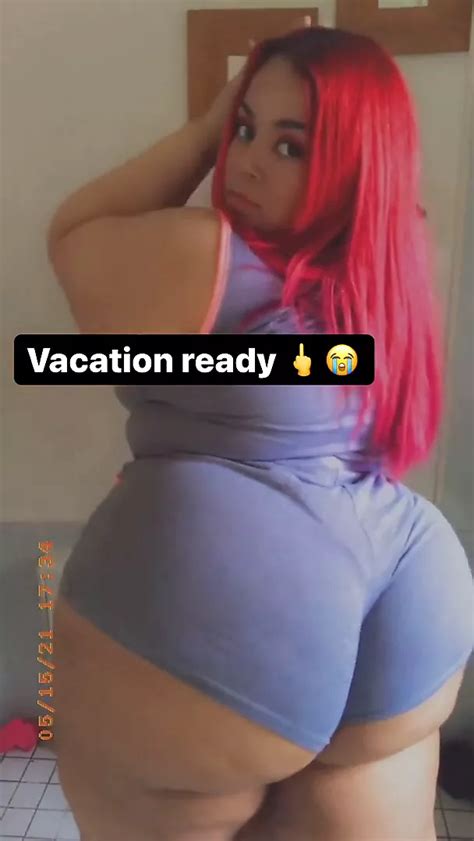 Extra Thick Free SSBBW HD Porn Video XHamster