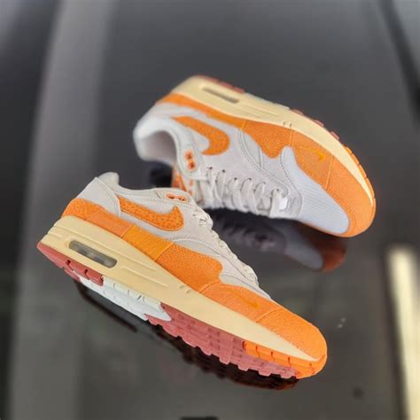 🌋 Magma 🌋 : r/Sneakers