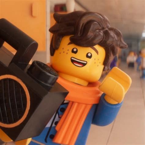 Pin By Scar ⋆ On Ninjago ⋆ Lego Ninjago Ninjago Lego Ninjago Movie