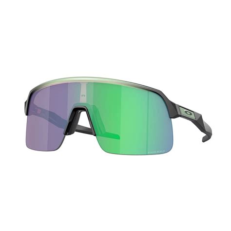 Oakley Sunglasses - Sutro | Pedal Mafia | Pedal Mafia Australia