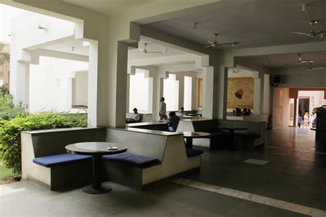 Jawahar Kala Kendra, Jaipur – When is Space?