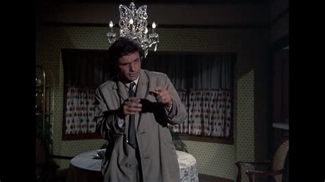 COLUMBO S01 E04 POIDS MORT DVDRIP TokyVideo