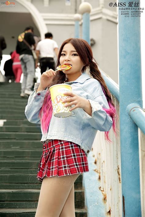 Bikini Sexy Girl China Aiss Pic Kim Ng Gia