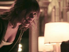 Hurry Up Tomorrow Nude Scenes Aznude