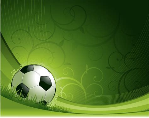 Soccer Vector Images (over 230,000)