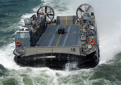 combatindex.com: LCAC 19