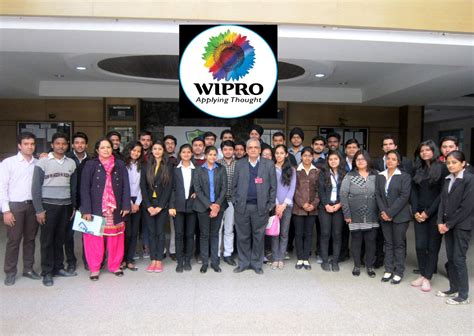 New Walkins Updates Wipro Urgent Job Openings For Freshersany