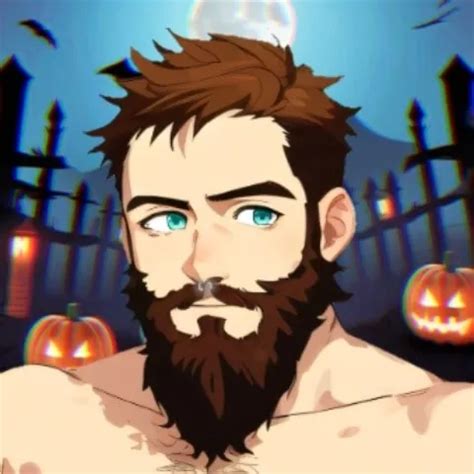 Dom Is Gonna Face Fuck You Pov Xhamster