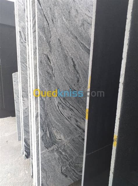 Marbre Granite Quartz B Ja A Alg Rie