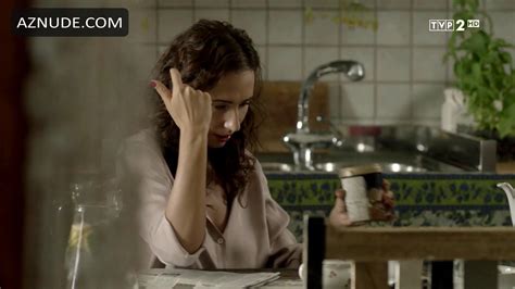 MIASTO SKARBOW NUDE SCENES AZNude