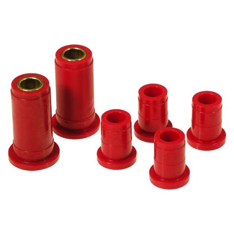 Prothane Front Control Arm Bushings