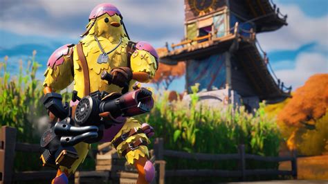 fortnite festival season 8 music pass 7
