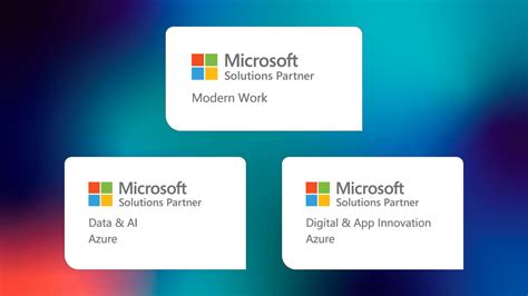 Microsoft Launches The Microsoft AI Cloud Partner Program To Integrate