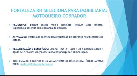 Vaga Cobrador De ônibus