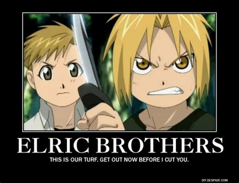 Alphonse Elric Quotes. QuotesGram