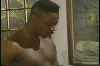 Shawnee Cates Sean Michaels Vintage Asian Porn XHamster