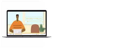 Study pack | Chegg.com 