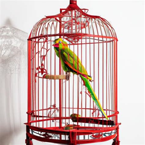 Exotic Pet Birds Inc: Your One-Stop Destination for Extraordinary ...