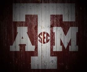 Texas Aggies Wallpaper - Texas Aggies Football