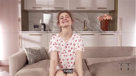 Complete Blowjob Search XVIDEOS