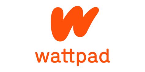 Wattpad Comunidad De Lectura Social Universo Abierto