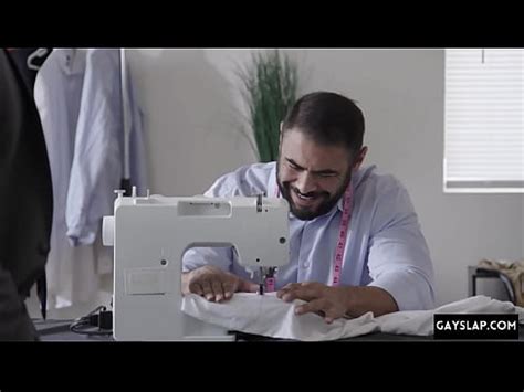 Gay Negro Caliente Con Polla Grande XVIDEOS