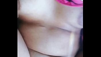 La Famosa LUPE XVIDEOS