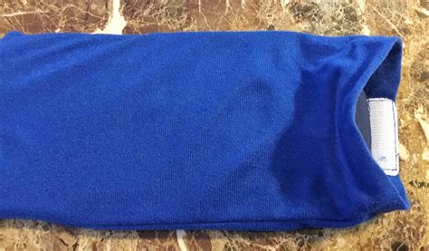 P Nuts And Hair Doo S Trek Proof Ice Pack Piece Set Reusable Hot And Cold Therapy Gel