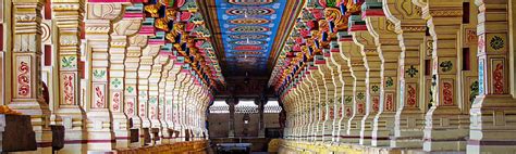 Sri Ramanathaswamy Temple | BillionTrips: Explore New Places, Share ...