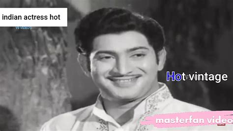 Free Indian Vintage Porn Videos Xhamster