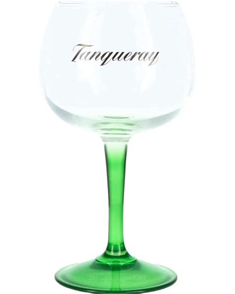 Copa Tanqueray Gin Glas Online Kopen Drankgigant Nl