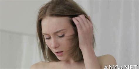 Thrashing Beautys Fuck Holes Video 26 Tnaflix