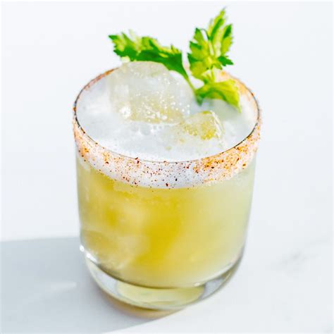 The 20 Best Non-Alcoholic Cocktails and 'Mocktails' for Dry January and ...