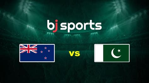 Cricket Free Tips Nz Vs Pak New Zealand T20i Tri Series 2022 4th