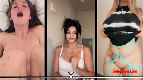 PMV GOON GOONER HYPNO BIG ASS BIG TITS ANAL CREAMPIE DOMINATION MISTRESS DOMINATRIX BLOWJOB