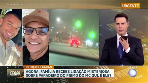 Homem é assassinado golpes de faca após cobrar dívida de R 90 em