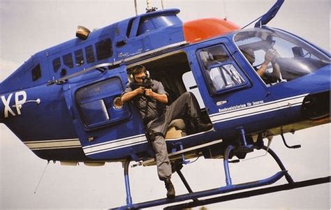 10 best special forces in the world (With Pictures) - TheInfoNG.com