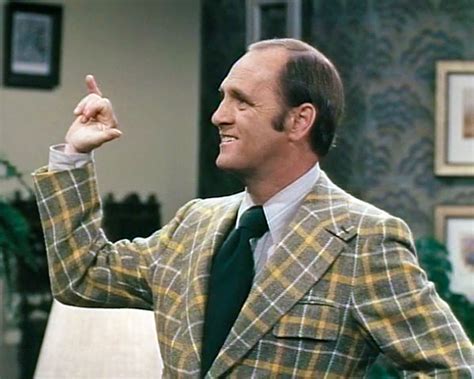 The Bob Newhart Show, “Emily Hits the Ceiling” – @thenattynewhart on Tumblr