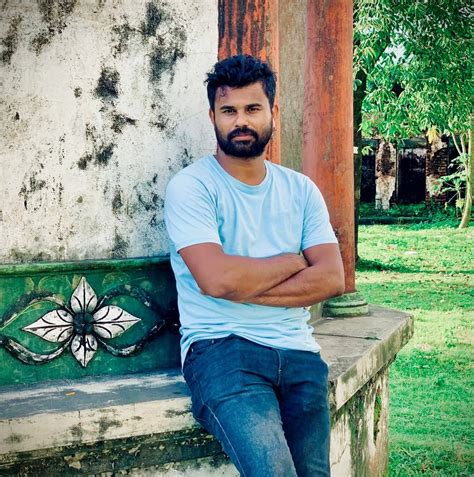 Satisfying Foot Cleaning | Dry Heel Renewal 7BQK #footcare #