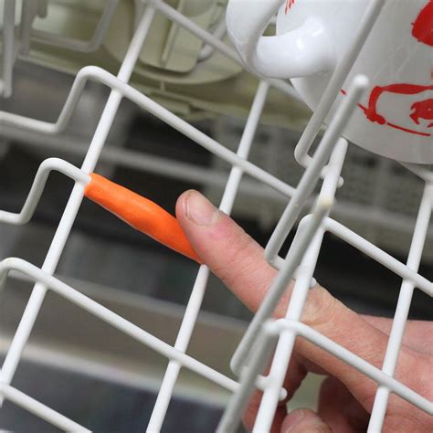 Uses for Sugru Pot Lid Organization, Lid Organizer, Sugru Mouldable ...